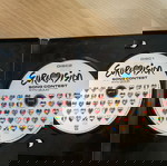  Eurovision Kyiv 2005