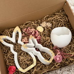 Easter gift box new