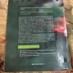 Probability Theory 3rd Edition new