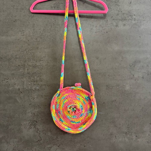 Girls' clothing set for 4-5 years like new, spring/summer