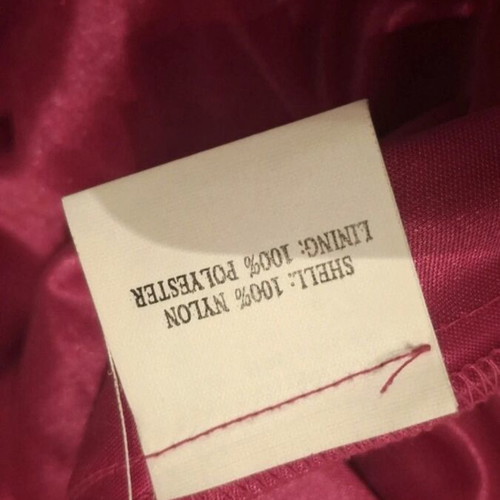 Evening dress Raxevsky satin with black tulle and embroidered lace like new