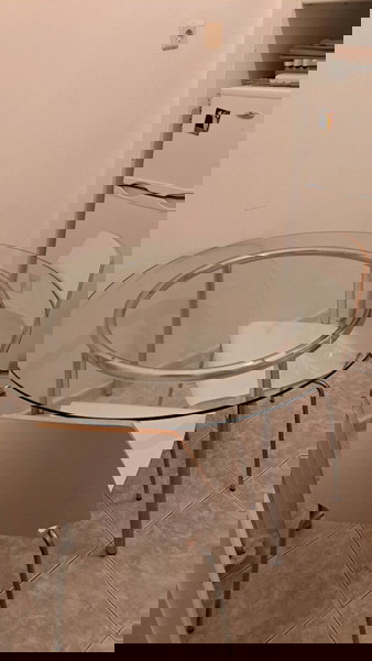 Τραπέζι κουζίνας