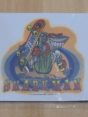 Maui & Sons 2000 mousepad Νο2 καινούργιο