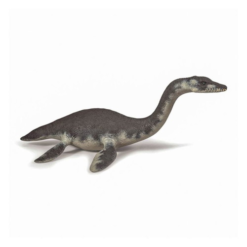 Papo Plesiosaurus figure 2010 like new