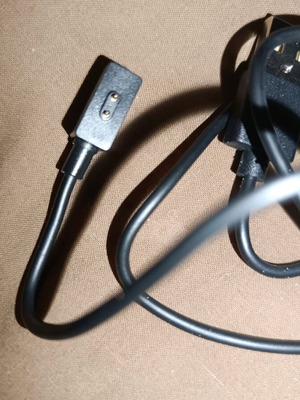 Smartwatch charger brand new
