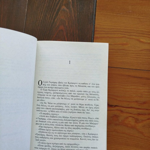 Red Dragon book like new