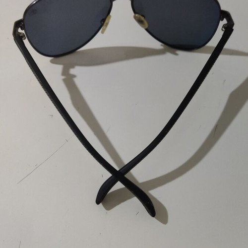 Timberland sunglasses like new, authentic
