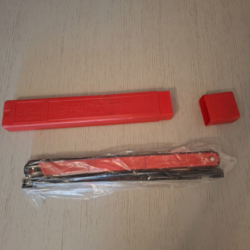 Car Safety Triangle new