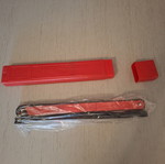 Car Safety Triangle new