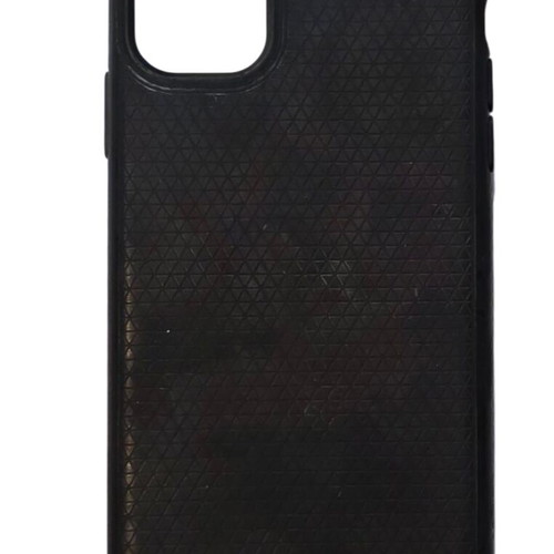 iPhone 11 case like new