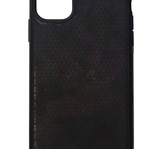 iPhone 11 case like new
