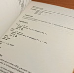 Quick Basic user manual used for versions 4.5 & 4.0