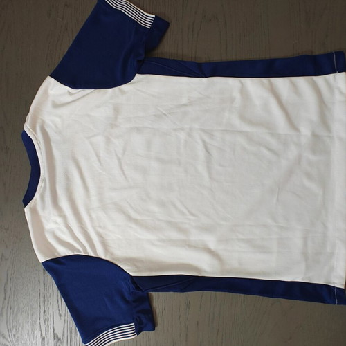 Tottenham jersey size small, like new, official replica