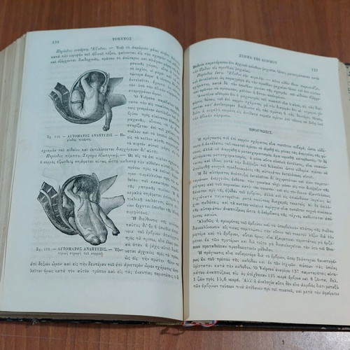 MAIEUTIC 1876 PAGES 238