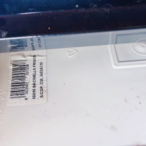 Amateur Wine Bottle Filler 2-Position like new