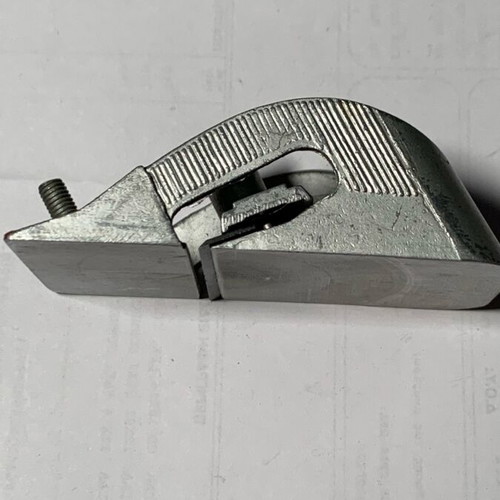 Small planer USSR like new
