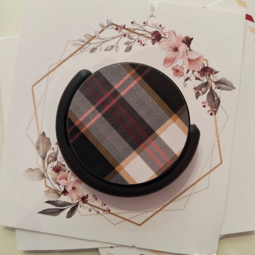 Ring Holder for phone new