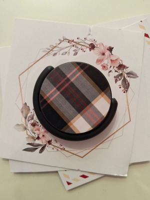 Ring Holder for phone new