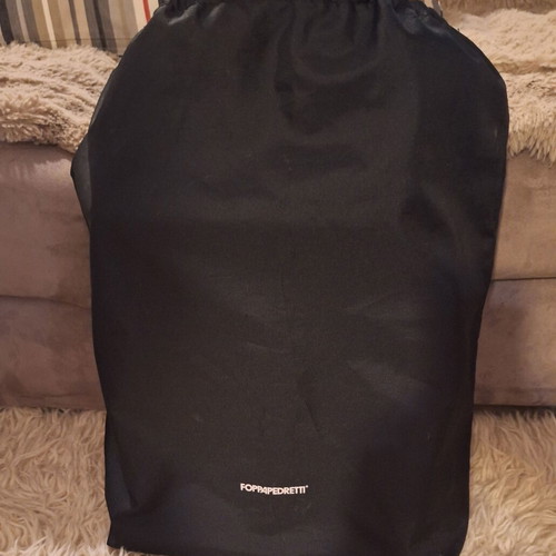 FoppaPedretti Lift Sand Chair Feeding Seat like new