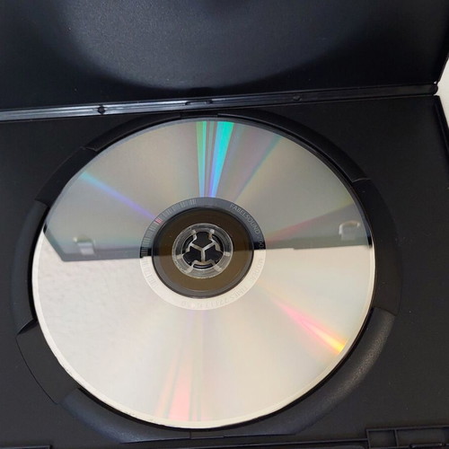 Ο Περίεργος DVD καινούργιο ελληνική κωμωδία 1982 Στάθης Ψάλτης