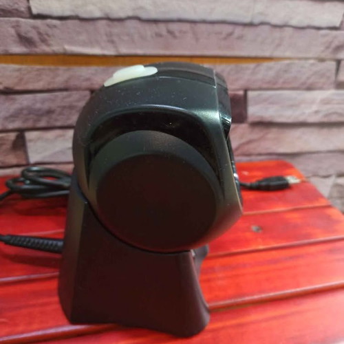 Barcode scanner BIMI BC-25 like new