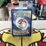 Mega Greninja ex Double Rare Chaos Rising 022/086 σε σαν καινούργιο κατάσταση