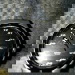  λοτ 2 Swatch irony+ ένα κουτί .
