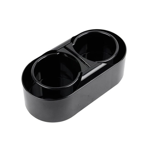 Car drink holder 2 positions Drink Holder LA-306 new