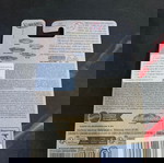 Hot Wheels Acceleracers RD-09 20th… - € 40,00 - Vendora.gr