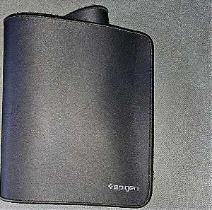 Spigen Regnum A103 Silk Gaming Mouse Pad XXL 910mm Μαύρο