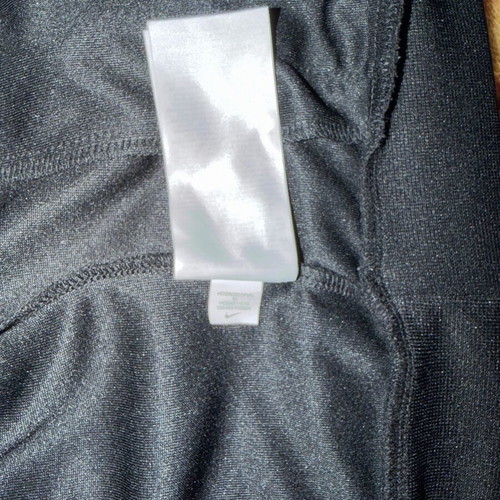 Nike Los Angeles Lakers tracksuit like new, authentic