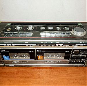 Ραδιοφωνο Vintage