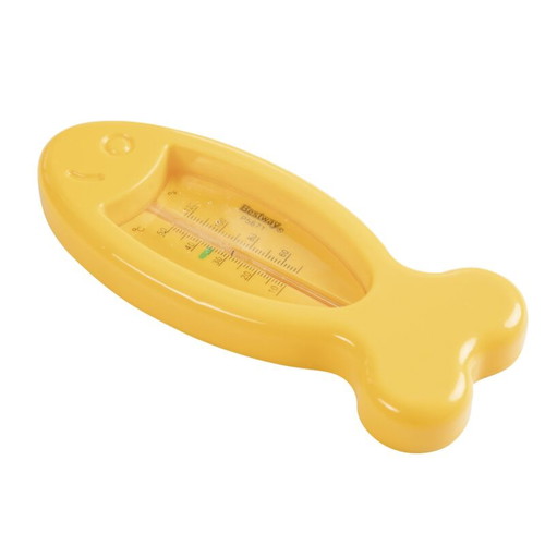 Bestway Squeaky Clean Inflatable Baby Bath Tub