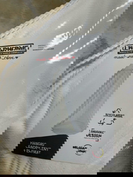  kounoupiera&chalaki drastiriotiton 230×120ek Childhome Offwhite