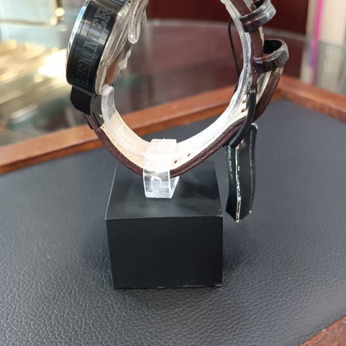 Haemmer Athens XL Classic DH05 καινούργιο ανδρικό ρολόι