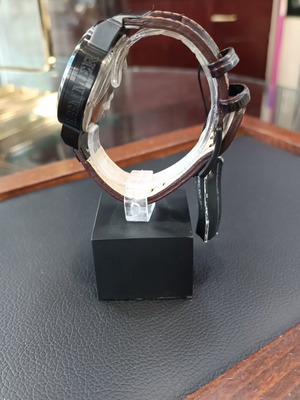 Haemmer Athens XL Classic DH05 καινούργιο ανδρικό ρολόι