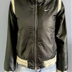 Nike jacket δεκαετίας '90