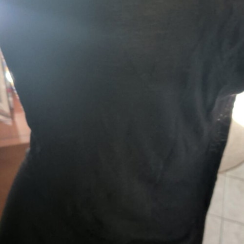 Women's blouse Sisley