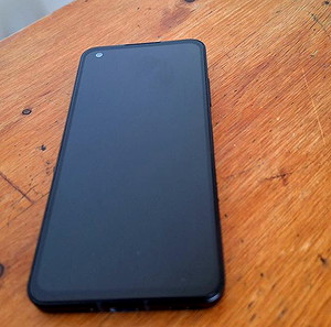 ASUS ZENFONE 9