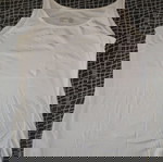  Γυναικείο τοπ Lindex Medium