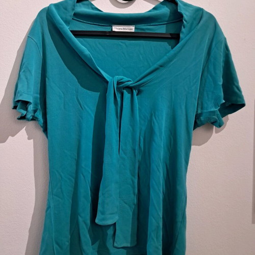 Blouse size M / 38 / 10
