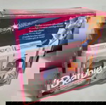  BARBIE WASHER & DRYER(MATTEL)1990