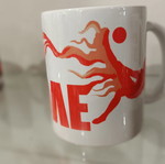 Olympiacos mugs new
