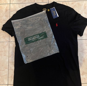 Ralph Lauren T shirt