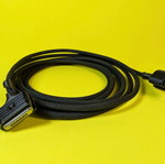 MagSafe Cable Protector 3D Printed new