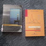 Math Aid for 3rd Grade Lyceum like new