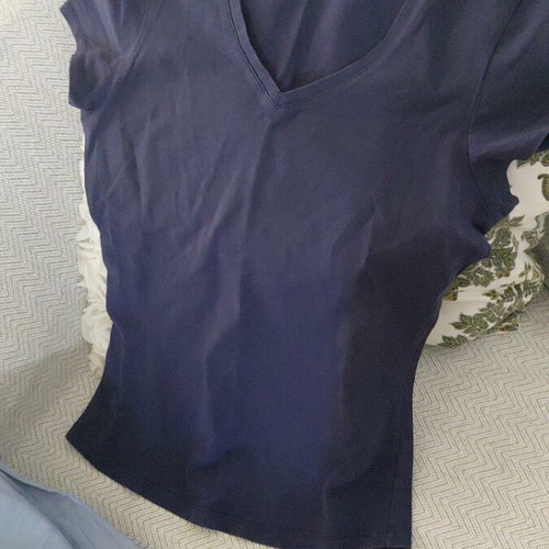 Love in Blue πακέτο καλοκαιρινά φορέματα σαν καινούργιο, με μαγιό και τσάντα
