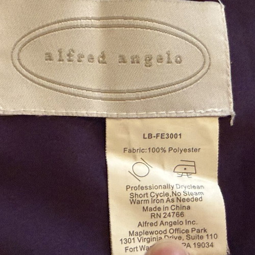 Vintage branded blouse XL like new, 58 cm underarm