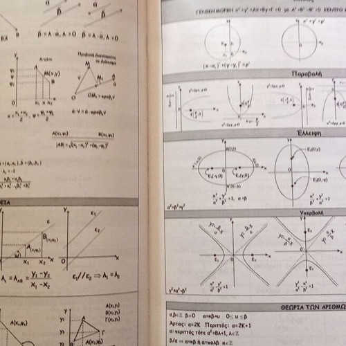 Tutoring books and bases 2007 used, set of 4 volumes