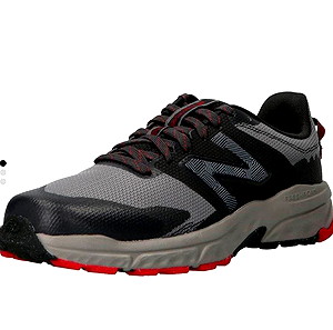 New balance Fresh Foam 510v6 No 43+44 Αφόρετα Αθλητικά παπούτσια Αρχική Τιμή 95€